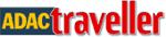 ADAC traveller