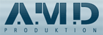 AMD Produktion