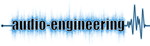 Audio Engineering Michael Gerhards