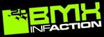 BMX Infection