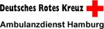 Deutsches Rotes Kreuz Ambulanzdienst