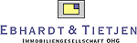 Ebhardt & Tietjen
