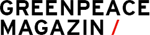 Greenpeace Magazin