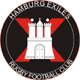 Hamburg Exiles - Rugby Football Club