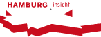 Hamburg Insight