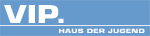 VIP. Haus der Jugend Husum