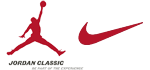 NIKE Jordan Classic