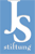 J&uuml;rgen Sengpiel Stiftung