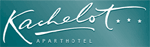 Kachelot Aparthotel