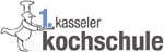 1. Kasseler Kochschule
