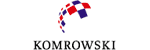 Komrowski