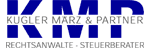 Kugler M&auml;rz & Partner