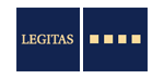 Legitas