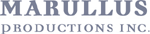Marullus