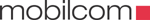 mobilcom