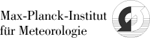 Max-Planck-Institut f&uuml;r Meteorologie