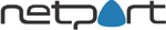 netpart
