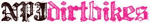NPJ Dirtbikes