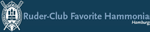 Ruder-Club Favorite Hammonia