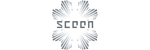 SCEEN - Magazine for Extravaganza