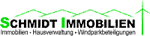 Schmidt Immobilien Horstedt