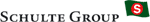 Schulte Group
