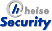 heise security