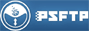 PSFTP