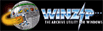 WinZip